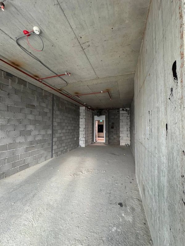 Nest One Sotuvda 2 xonalik korobka Tashkent City Shayxontohur Nest One Sotuvda 2 xonalik korobka Tashkent City Shayxontohur