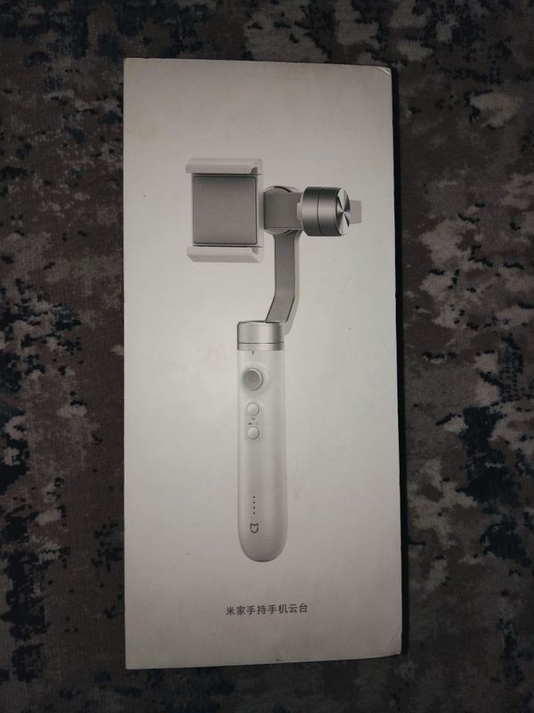 Отдаю за дёшево НОВЫЙ! ,Стабелизатор - Xiaomi Mijia, очень хороший . Отдаю за дёшево НОВЫЙ! ,Стабелизатор - Xiaomi Mijia, очень хороший .