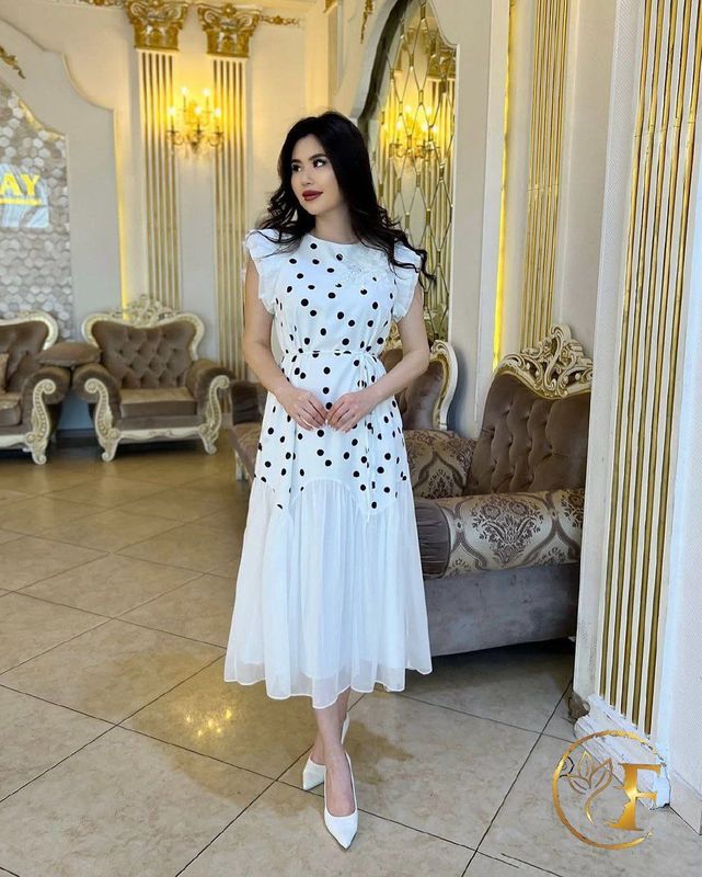 New collection 2025 - Koylak