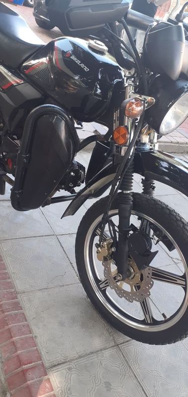 Mapet sotiladi xali yangi Mapet sotiladi xali yangi