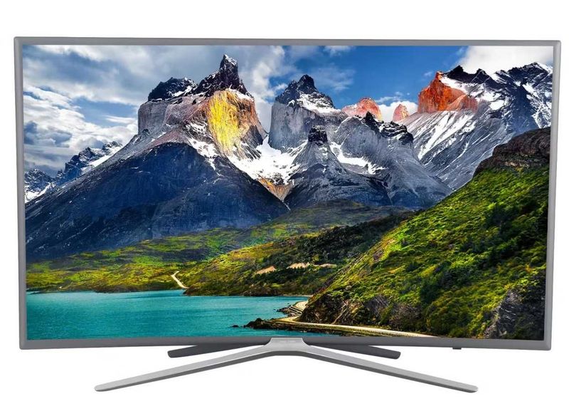 Изогнутый телевизор Samsung 40"" UE40K6500 производитель Россия Изогнутый телевизор Samsung 40"" UE40K6500 производитель Россия
