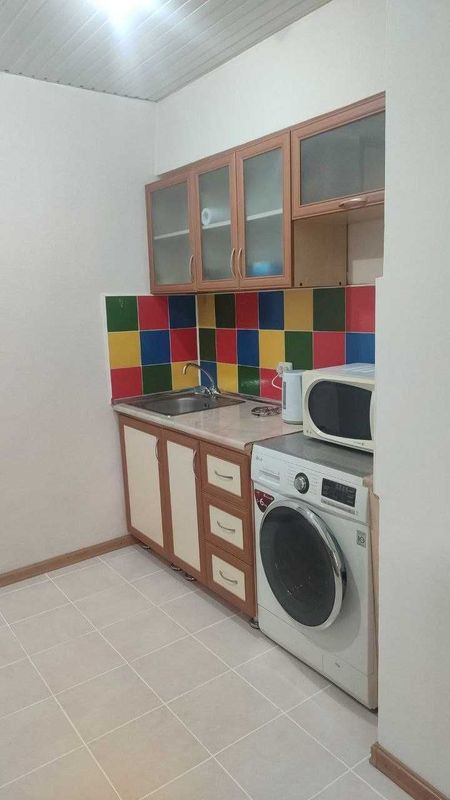 Сдам в Центре-5, 1в2-ком. М. Минор Сдам в Центре-5, 1в2-ком. М. Минор