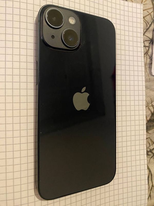 Iphone 14 ideall Iphone 14 ideall