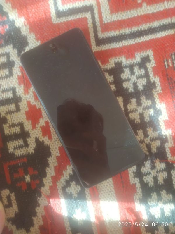 Xiaomi Redmi not 10 pro Xiaomi Redmi not 10 pro