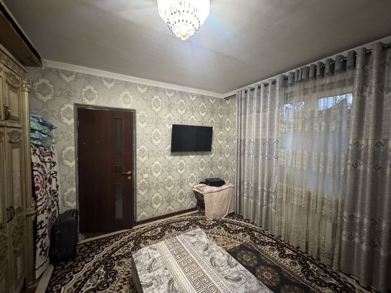 2 sotixli yevro remont tayor katej