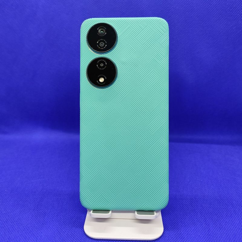 Honor X7b sotiladi 128/8Gb Honor X7b sotiladi 128/8Gb