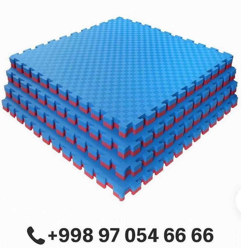 Tatami DAYAN SKIDKA EVA MAT original xitoy sotuvda bor татами ЭВА ПАЗЛ Tatami DAYAN SKIDKA EVA MAT original xitoy sotuvda bor татами ЭВА ПАЗЛ