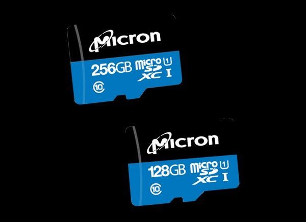 Micro sd card 256gb Micro sd card 256gb