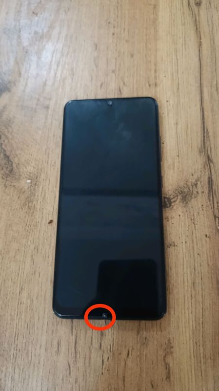 Samsung A32 4/64 Samsung A32 4/64