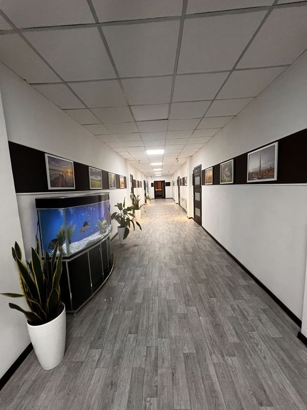 Shinam Ofis arendaga beriladi Shinam Ofis arendaga beriladi