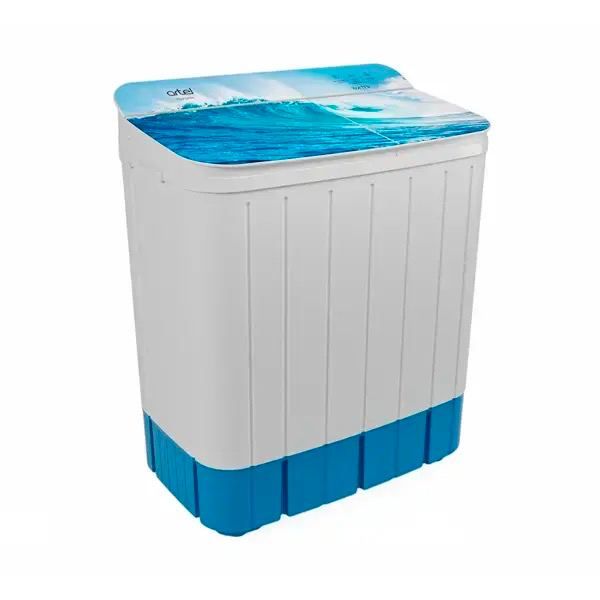 Стиральная машина Artel TG70FP — Water 01, 7 кг с функцией полоскания Стиральная машина Artel TG70FP — Water 01, 7 кг с функцией полоскания