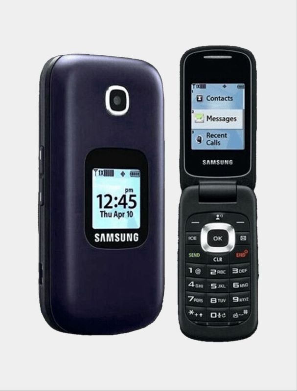 Samsung Gusto 2 sim kartali Samsung Gusto 2 sim kartali
