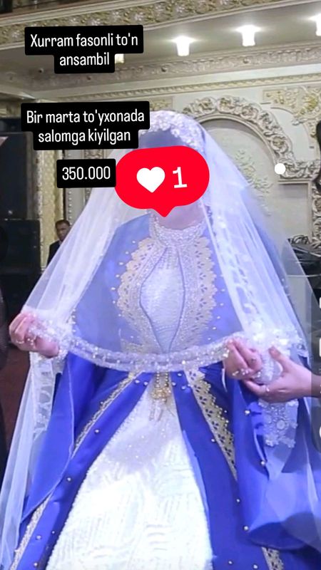 Libos Libos