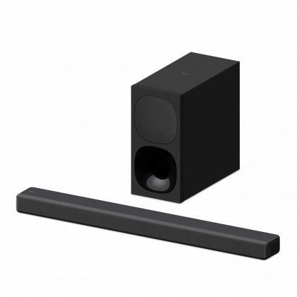 Саундбар Sony HT-G700 Саундбар Sony HT-G700