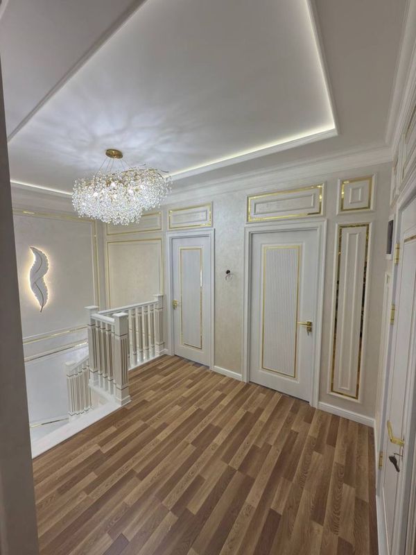 Продам ЖК Парисиен Дуплекс Продам ЖК Парисиен Дуплекс
