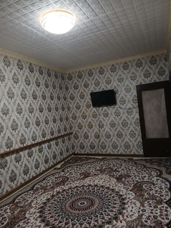 Квартира в Чиназе 3х комнатный Квартира в Чиназе 3х комнатный