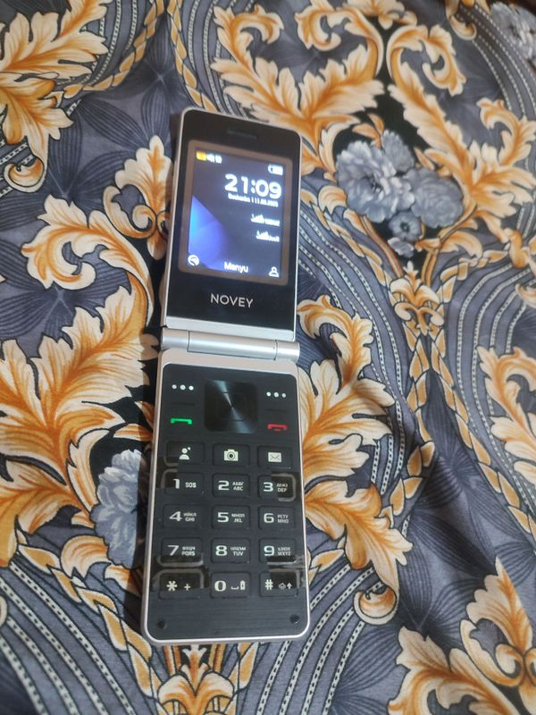 telefon telefon