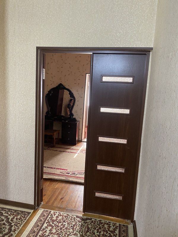 Аренда однокомнатной квартиры на Юнусабаде Аренда однокомнатной квартиры на Юнусабаде