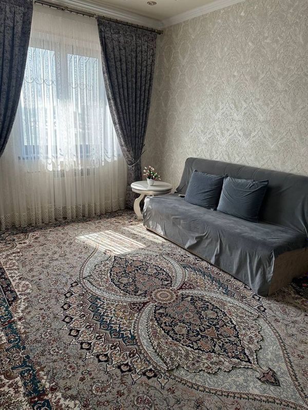 Аренда квартира Юнусабад 12 кв 3/3/4 Аренда квартира Юнусабад 12 кв 3/3/4