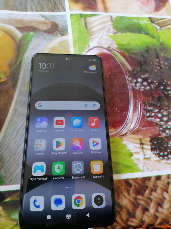Redmi note 14 8/256 Redmi note 14 8/256