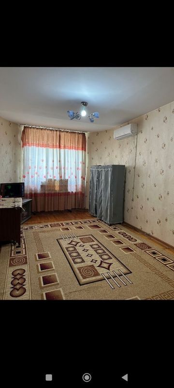 Сдам 1-2/13/16 ул Бабур-Нукус