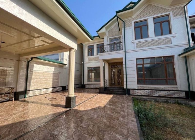 Продаётся участок Юнусабад Хасанбой Продаётся участок Юнусабад Хасанбой