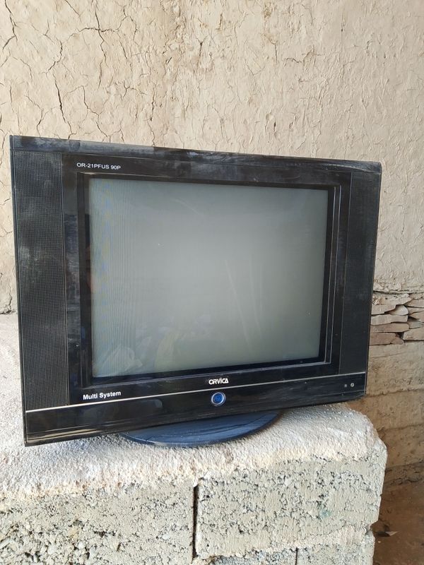 telvizor dvd tuner telefon modem