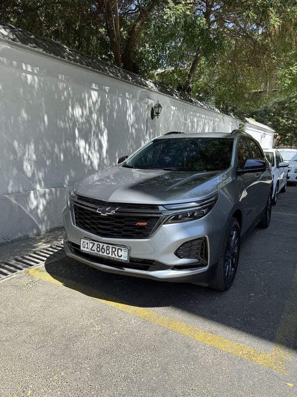 Equinox fulli 2024 tex pasport 2025 Equinox fulli 2024 tex pasport 2025