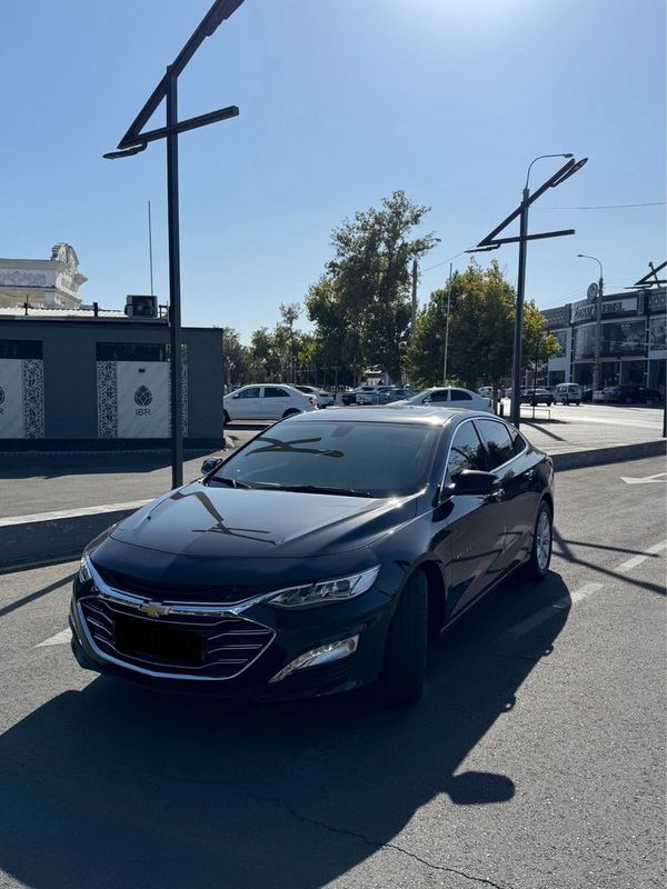 Malibu 2 premier 2022 sotiladi
