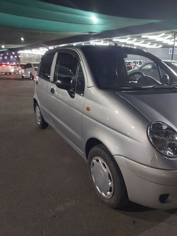 2013 matiz arendaga gazi bor 2013 matiz arendaga gazi bor