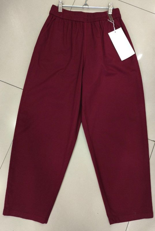 Хлопок Baggi 29-33 size (46-56ru) Хлопок Baggi 29-33 size (46-56ru)