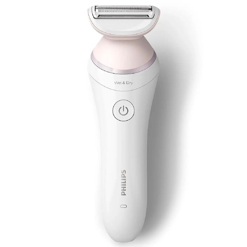 Эпилятор PHILIPS BRL176/00 в Ташкенте Эпилятор PHILIPS BRL176/00 в Ташкенте