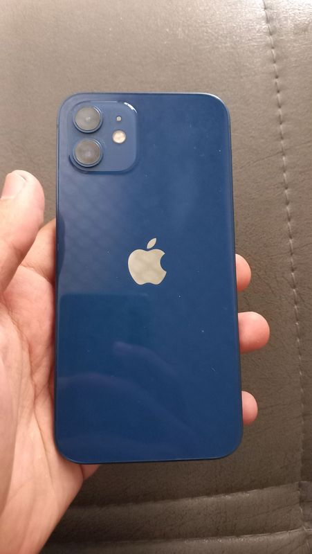 Iphone 12 Iphone 12