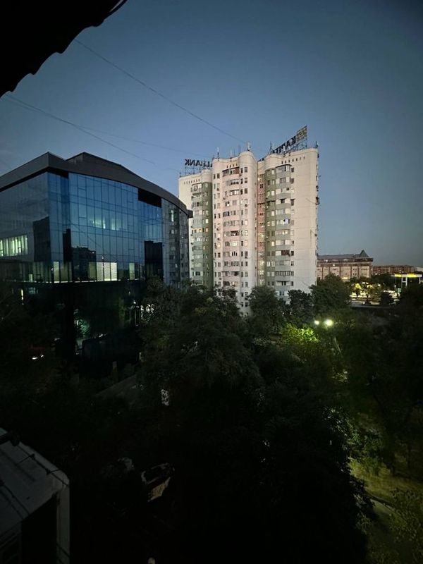 Аренда Ойбек Метро 3 хона Аренда Ойбек Метро 3 хона