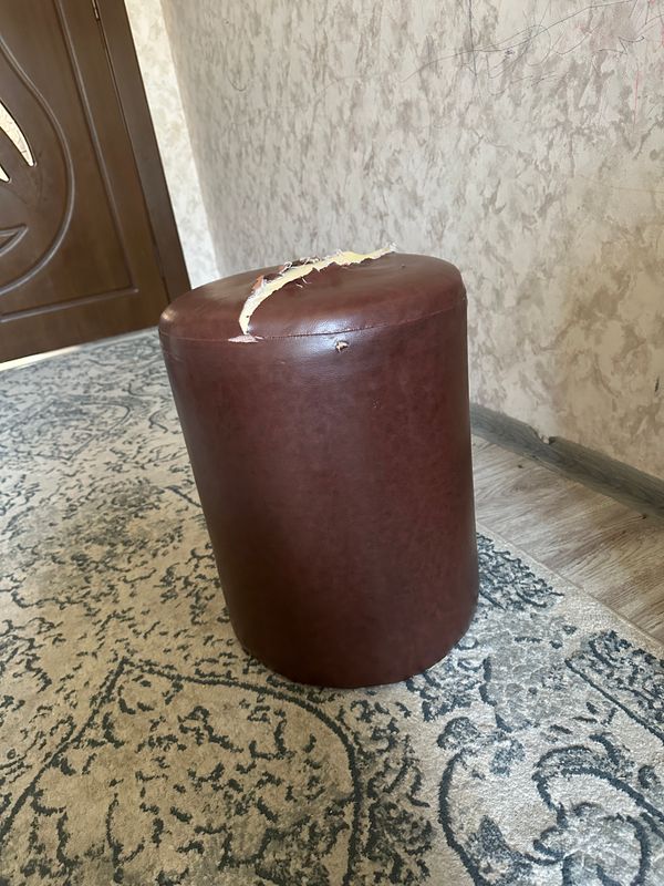 Ustolchik Ustolchik