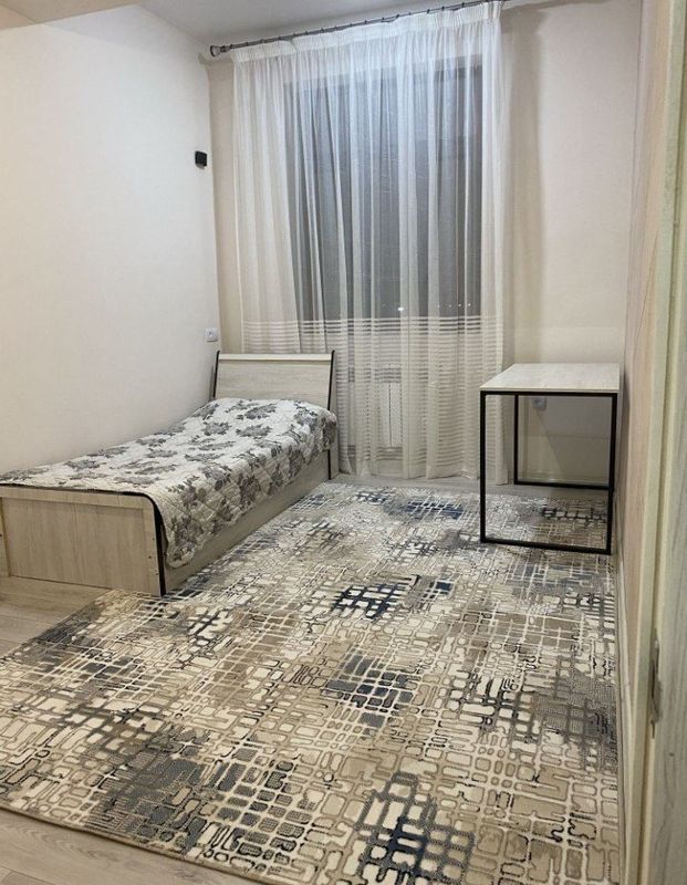 Аренда квартира Иззат Аренда квартира Иззат