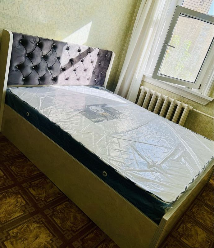 Matras, матрас sotiladi Matras, матрас sotiladi