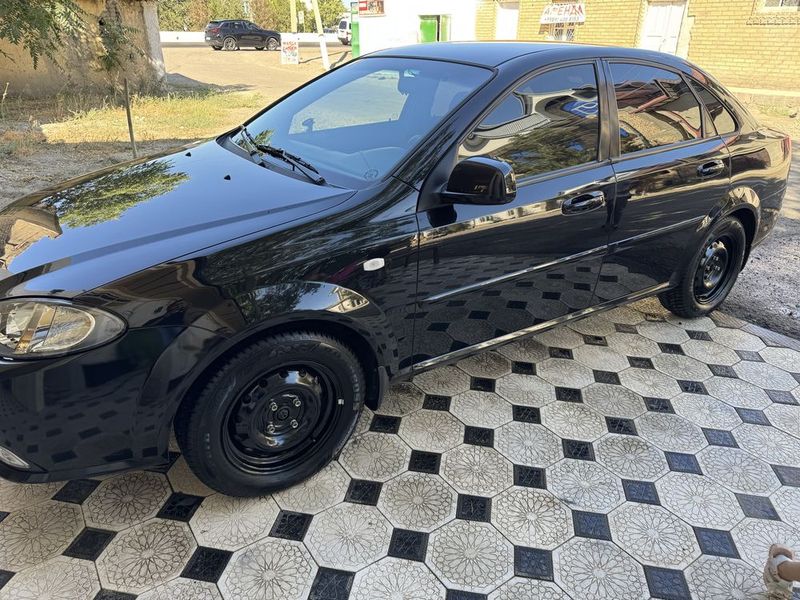 Gentra гентра завод газ Toza