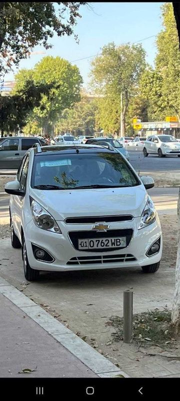 Spark/full/2022/34 500km Spark/full/2022/34 500km