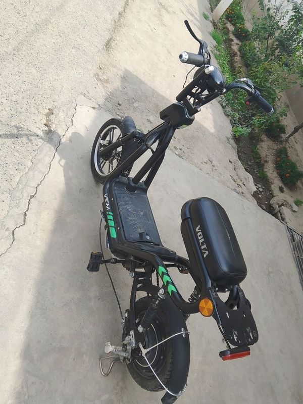 Skuter sotiladi. Turkiya skuter, Xitoy emas pul zaril Skuter sotiladi. Turkiya skuter, Xitoy emas pul zaril