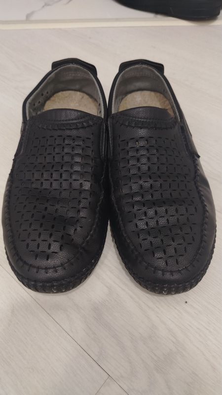 Yozgi cheshka 42 razmer Yozgi cheshka 42 razmer