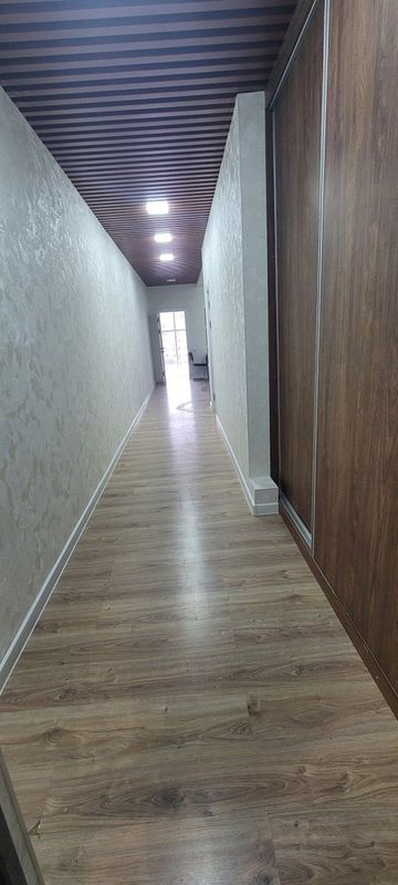 Ofis ijaraga briladi Ofis ijaraga briladi