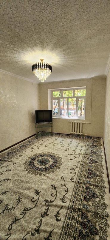 Продается квартира Чиланзар 9