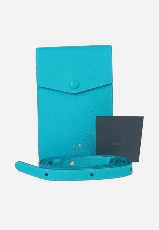 DUNHILL Cadogan сумка для телефона