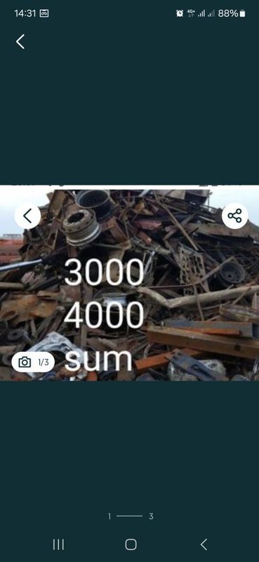 Metallom Metal Metallom Metallom Metal Metallom