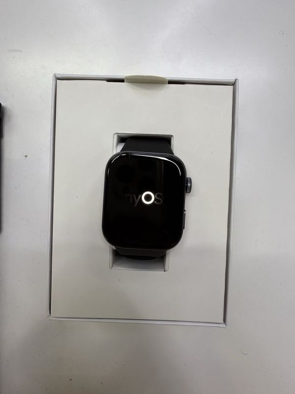 huawei fit3 black huawei fit3 black