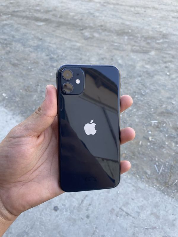 Iphone 11 satiladi