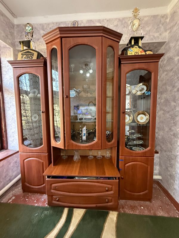 Мебель Мебель