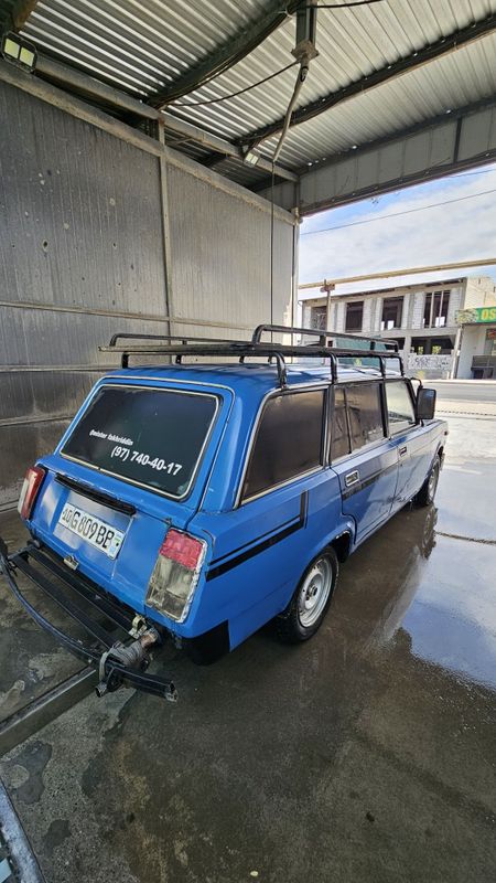 2104 Sotiladi propan 35 bor 2104 Sotiladi propan 35 bor