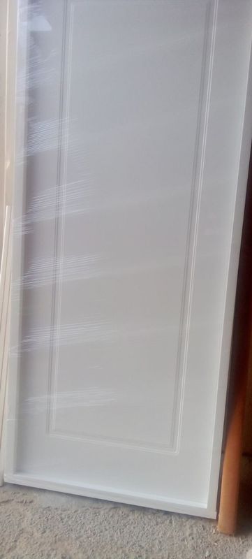Mdf eshiklari sotiladi 700min donasi Mdf eshiklari sotiladi 700min donasi